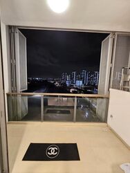 The Tennery (D23), Apartment #487061461